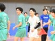 西日本２４０