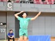 西日本２４３