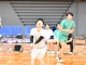 西日本２４９