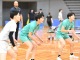 西日本２５０