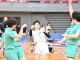 西日本２５１