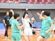 西日本２５２