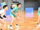 西日本２５４