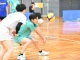 西日本２５５