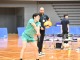 西日本２５６