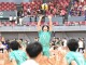 西日本２５９