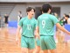 西日本２６０