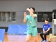西日本２６４
