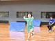 西日本２６５