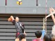 西日本２６９