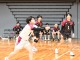 西日本２７４
