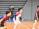 西日本２８１