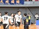 西日本２８８