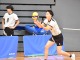 西日本２８９