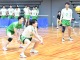 西日本２９５