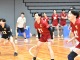 西日本３０８