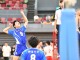 西日本３１９