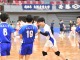 西日本３２２