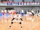 西日本３２３
