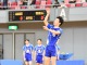 西日本３２４