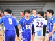 西日本３２８