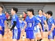 西日本３２９