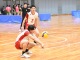 西日本３３４
