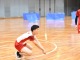 西日本３３９