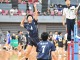 西日本３４５