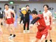 西日本３４９