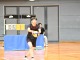 西日本３７１
