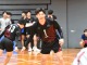 西日本３８６