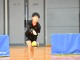 西日本３８７