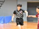 西日本３８９