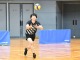 西日本３９２