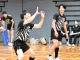 西日本３９９
