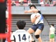 西日本４１９