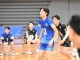 西日本４２６