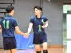 西日本４３５