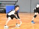 西日本４４４