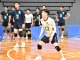 西日本４４５