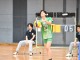 西日本４５２
