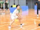 西日本４５３