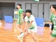 西日本４５７