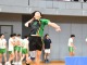 西日本４５９