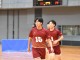 西日本４７８