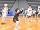 西日本４８４