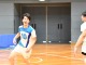 西日本４９４