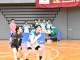 西日本５０１