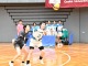 西日本５０２